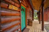 55915 Wood Duck Drive - Photo 9