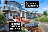 248 10th Street - Photo 1