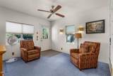 248 10th Street - Photo 37
