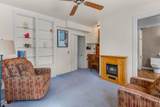 248 10th Street - Photo 38