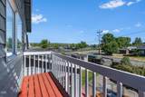 248 10th Street - Photo 39
