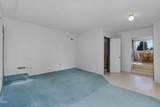 248 10th Street - Photo 42