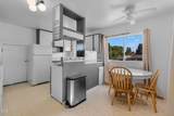 248 10th Street - Photo 44