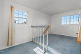 248 10th Street - Photo 45