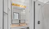 248 10th Street - Photo 47