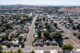 248 10th Street - Photo 52