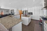 4627 Yew Avenue - Photo 21