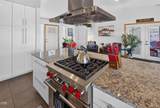4627 Yew Avenue - Photo 22
