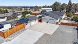 4627 Yew Avenue - Photo 45