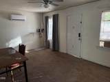 540 Division Street - Photo 4