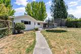 155 Westwood Drive - Photo 36
