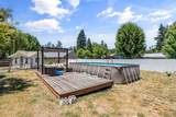 155 Westwood Drive - Photo 37