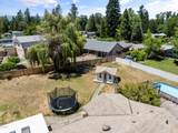 155 Westwood Drive - Photo 38