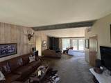 23348 Chisholm Trail - Photo 10