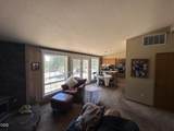 23348 Chisholm Trail - Photo 11