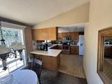 23348 Chisholm Trail - Photo 12