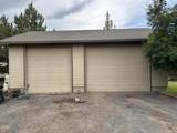 23348 Chisholm Trail - Photo 2