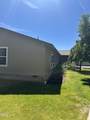 23348 Chisholm Trail - Photo 6