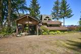 78189 High Prairie Road - Photo 10