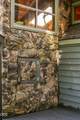 78189 High Prairie Road - Photo 11