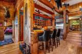 78189 High Prairie Road - Photo 13
