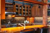 78189 High Prairie Road - Photo 14