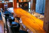 78189 High Prairie Road - Photo 15