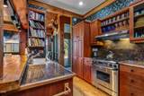 78189 High Prairie Road - Photo 16