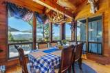 78189 High Prairie Road - Photo 17