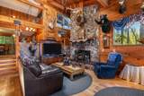 78189 High Prairie Road - Photo 18