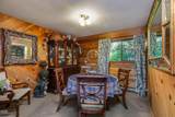 78189 High Prairie Road - Photo 19