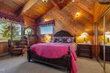 78189 High Prairie Road - Photo 20