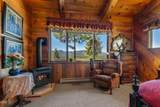 78189 High Prairie Road - Photo 21