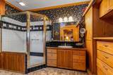78189 High Prairie Road - Photo 22