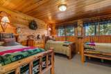 78189 High Prairie Road - Photo 23