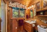 78189 High Prairie Road - Photo 24