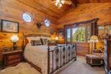 78189 High Prairie Road - Photo 25