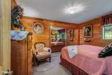 78189 High Prairie Road - Photo 26