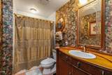 78189 High Prairie Road - Photo 27