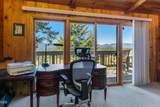 78189 High Prairie Road - Photo 28