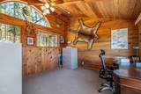 78189 High Prairie Road - Photo 29