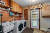 78189 High Prairie Road - Photo 30