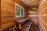 78189 High Prairie Road - Photo 31