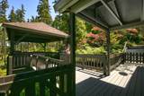78189 High Prairie Road - Photo 32