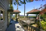 78189 High Prairie Road - Photo 33