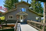 78189 High Prairie Road - Photo 34