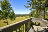 78189 High Prairie Road - Photo 35