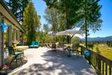 78189 High Prairie Road - Photo 36