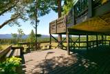 78189 High Prairie Road - Photo 37