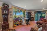 78189 High Prairie Road - Photo 39